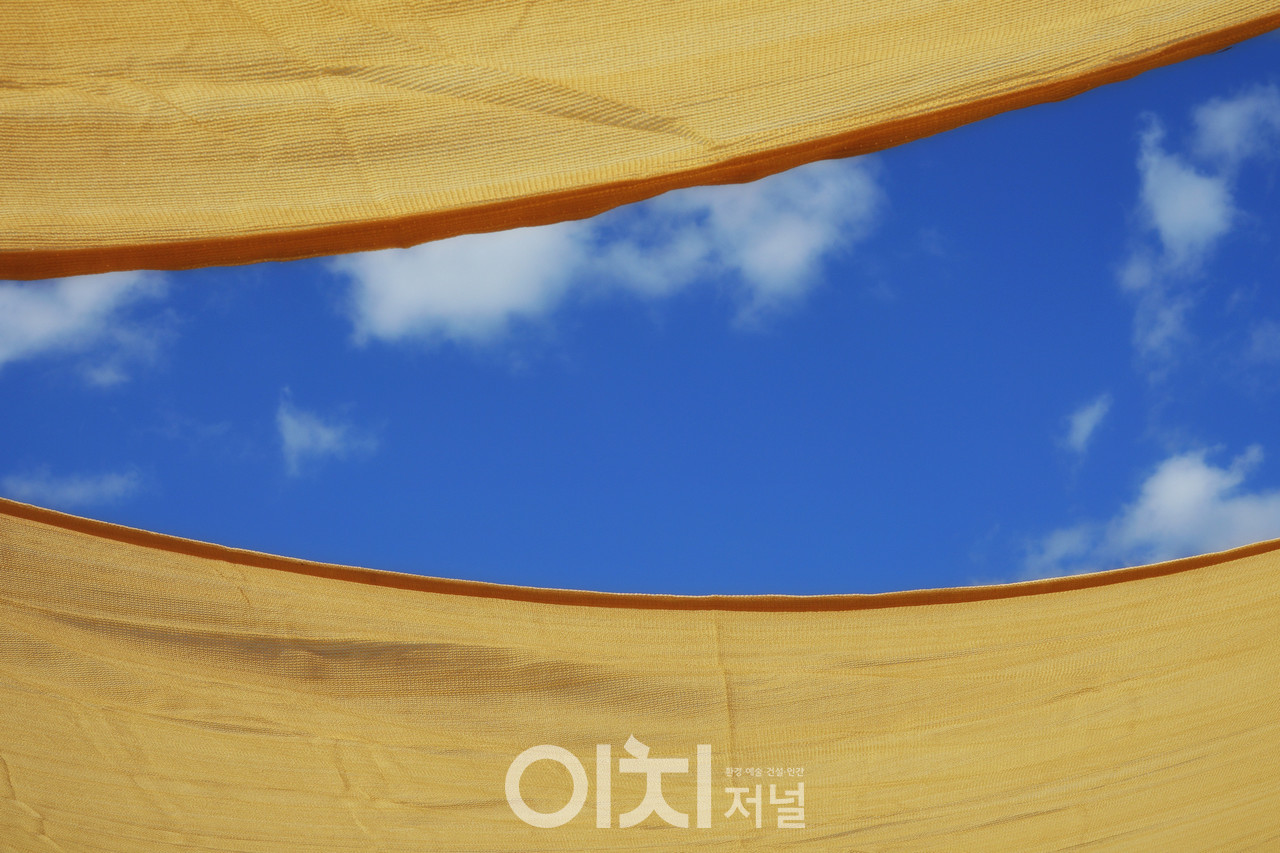 ⓒ 박미애 사진작가