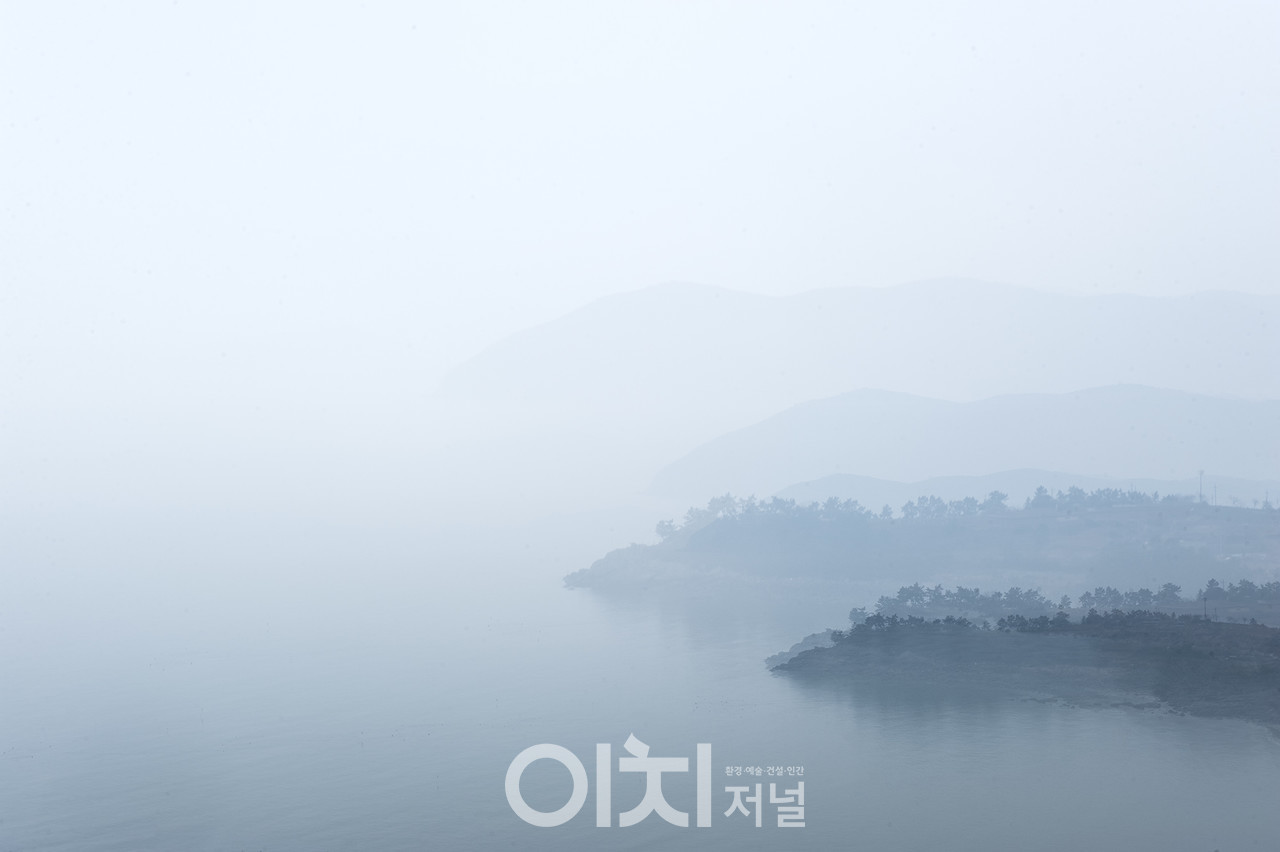 ⓒ이미지 제공 - 박미애 사진작가