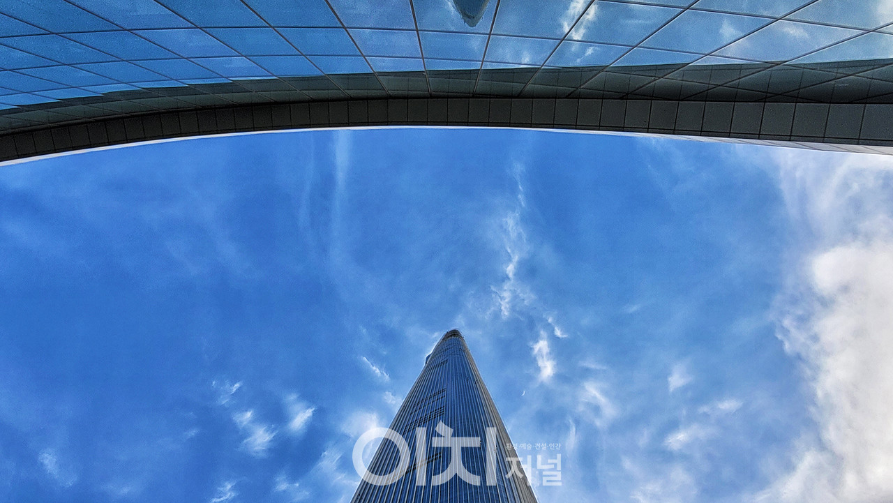 이미지 제공 - 박미애 사진작가