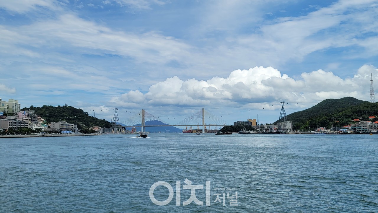 이미지 제공 - 박미애 사진작가