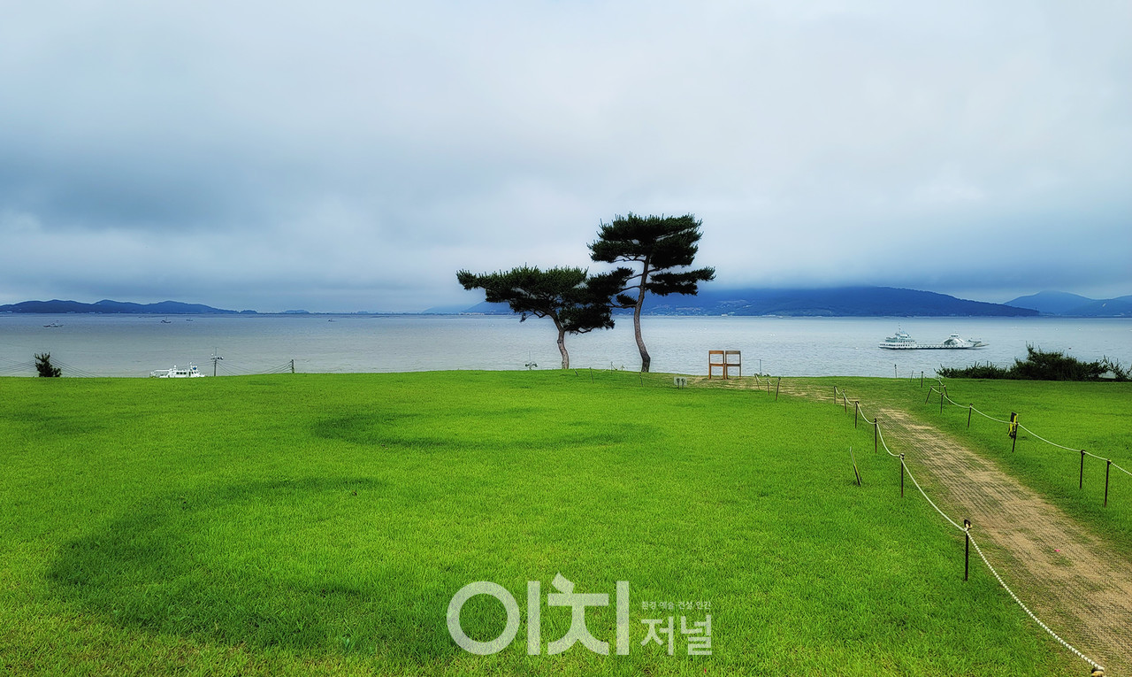 ⓒ 이미지 제공 - 박미애 사진작가