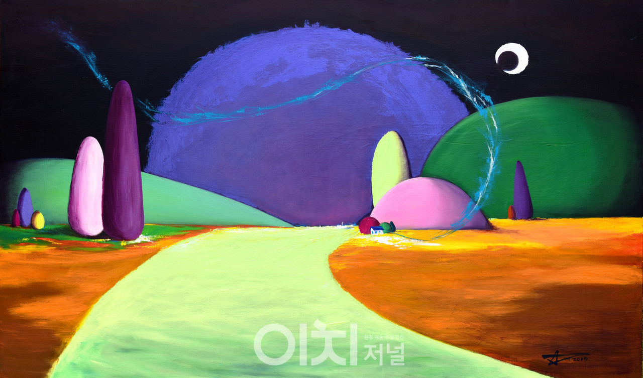  포털 162 * 97  / Urethane of canva
