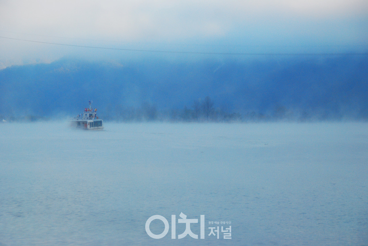 ⓒ이미지 제공 - 박미애 사진작가