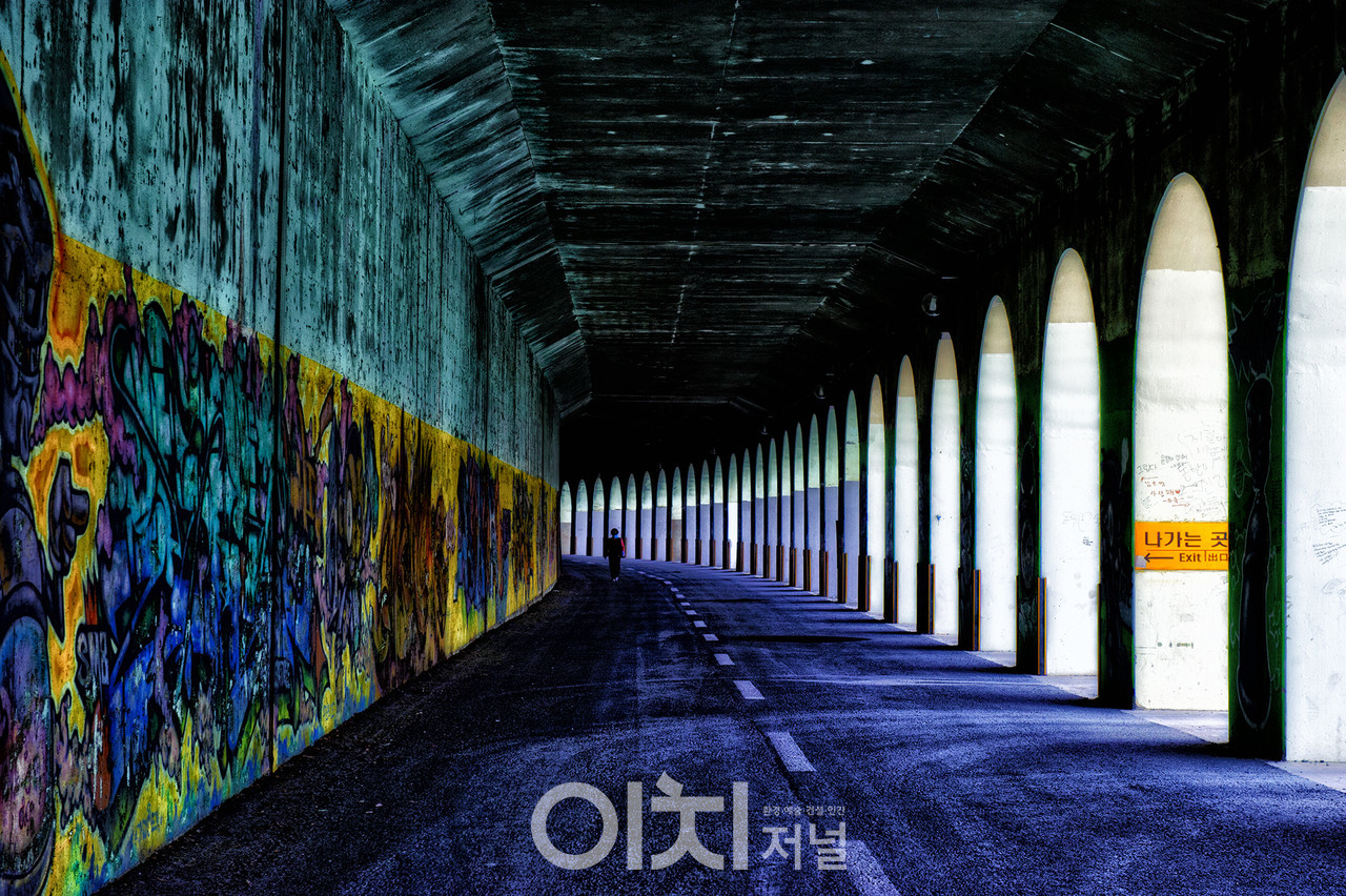 ⓒ이미지 제공 - 박미애 사진작가