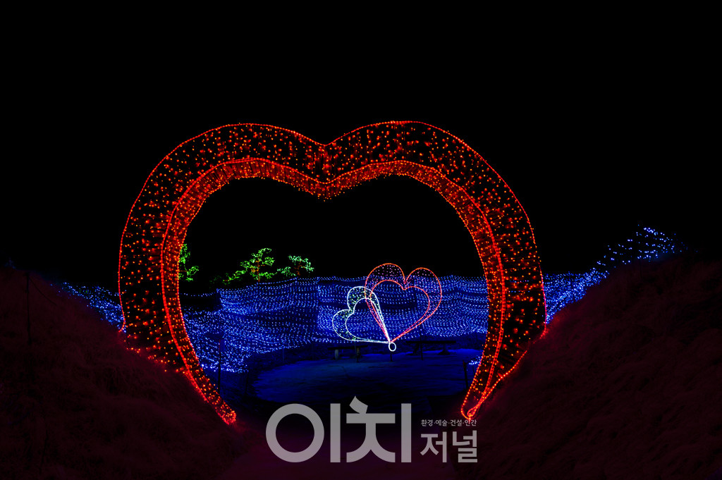 이미지 제공 - 박미애 사진작가