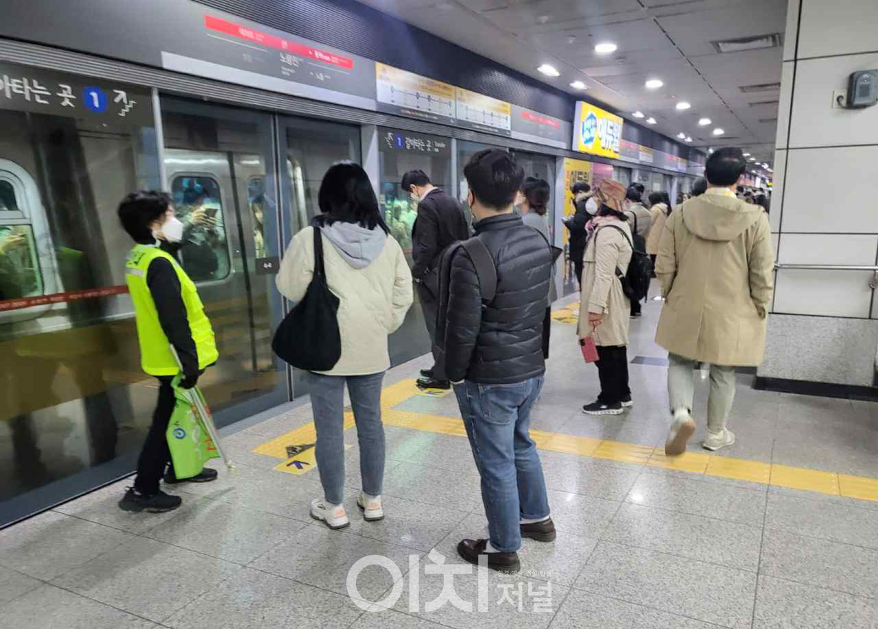 자료제공 : 서울시