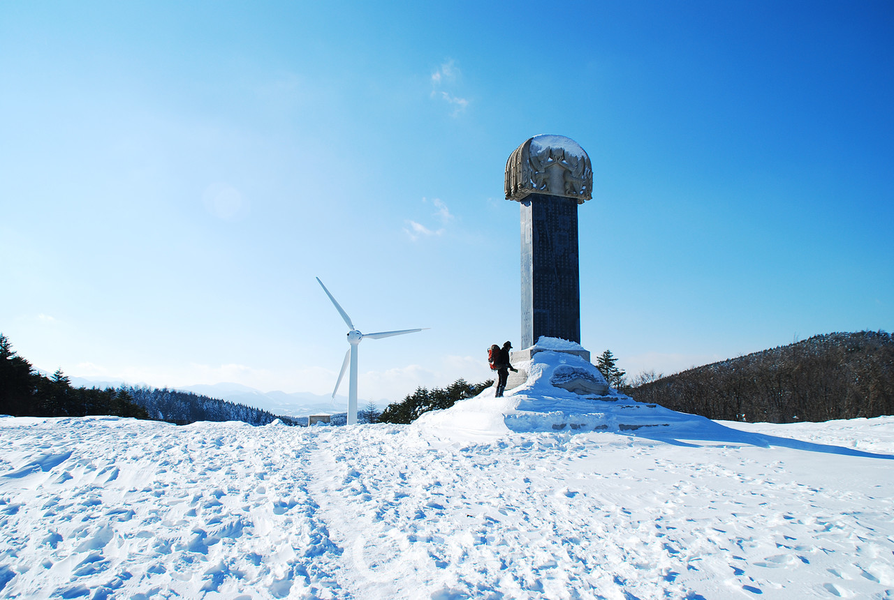 이미지 제공 - 박미애 사진작가