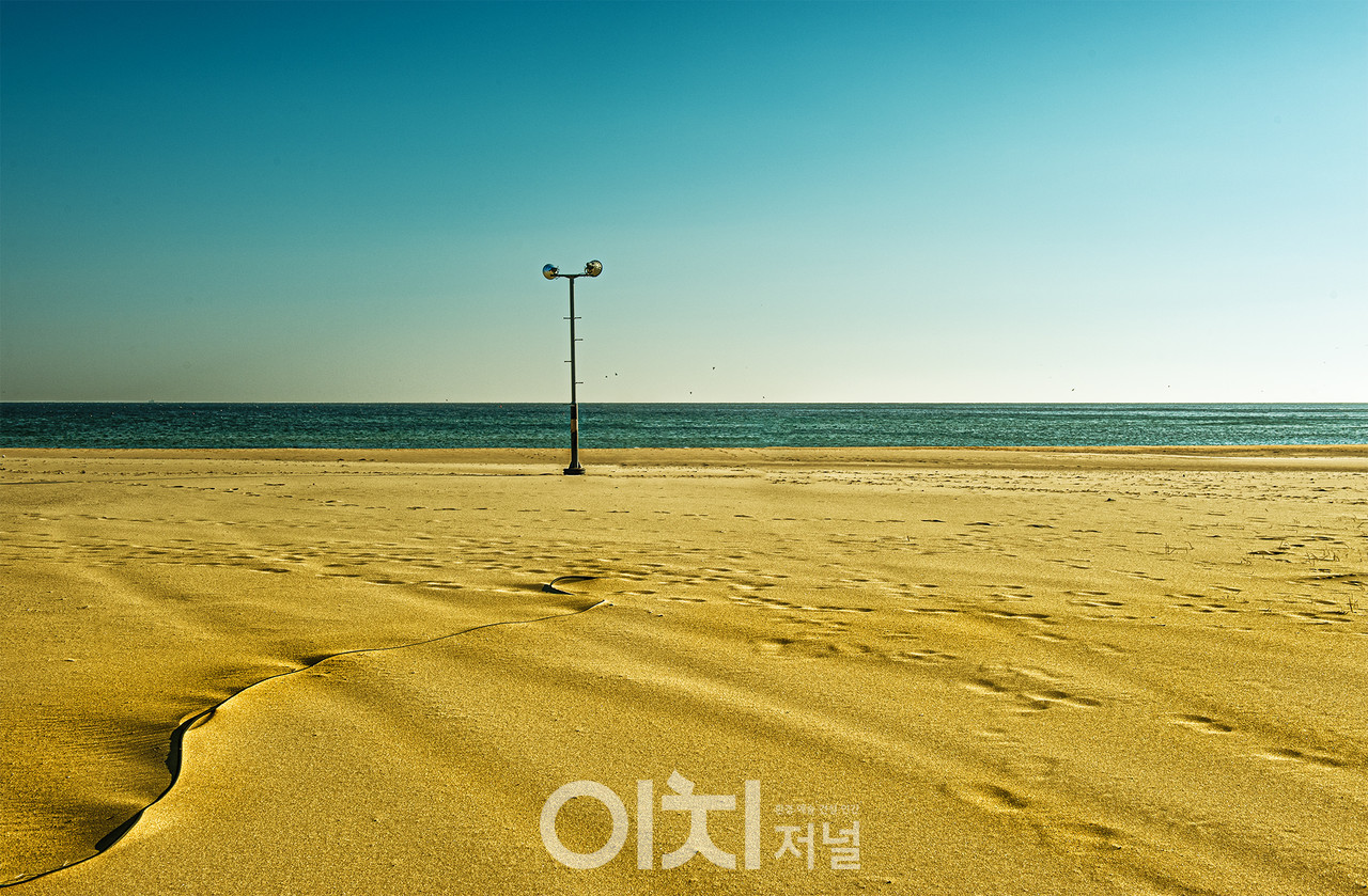 이미지 제공 - 박미애 사진작가