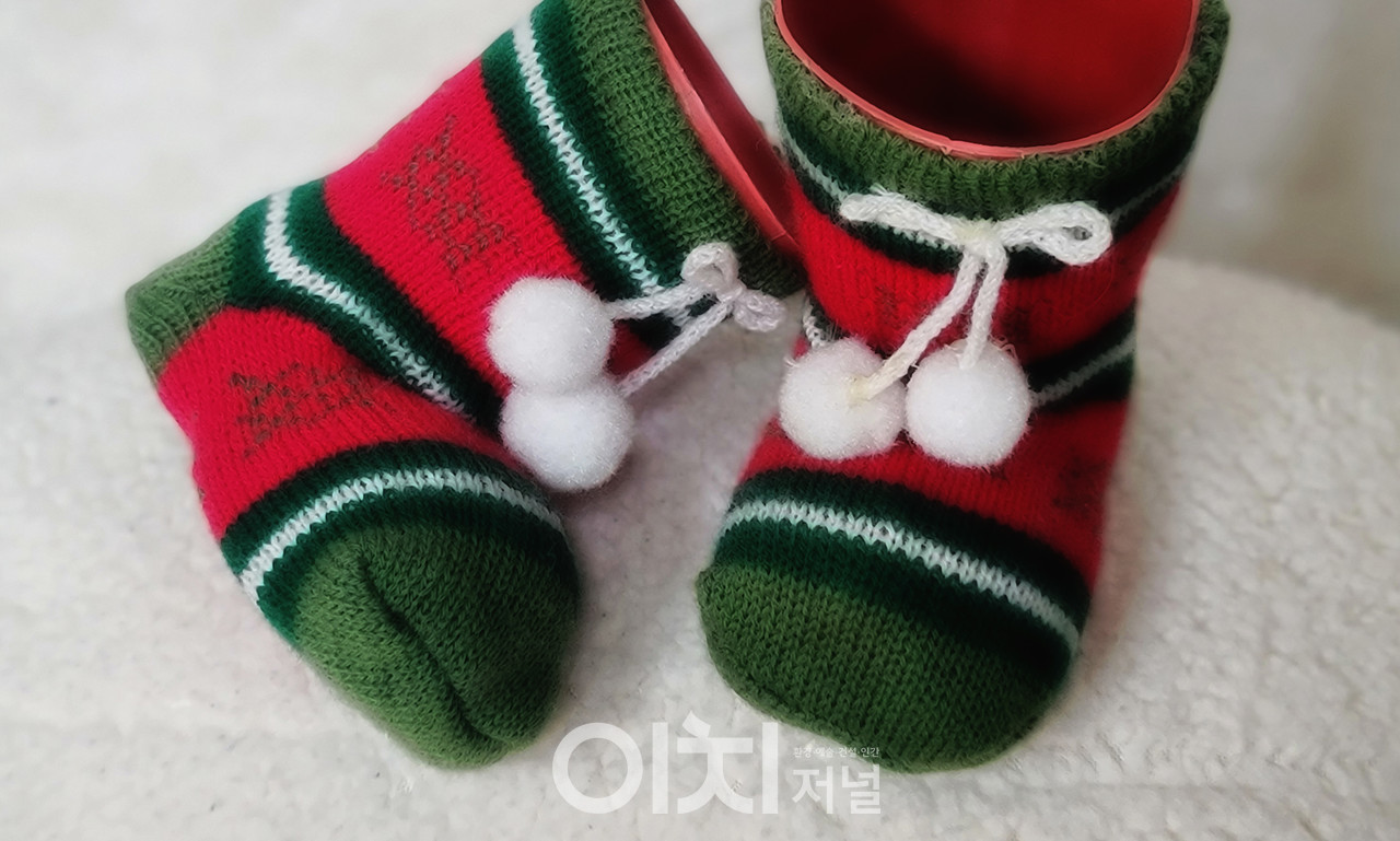 이미지 제공 - 박미애 사진작가