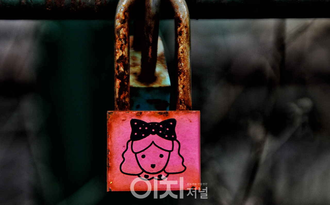 이미지 제공 - 박미애 사진작가