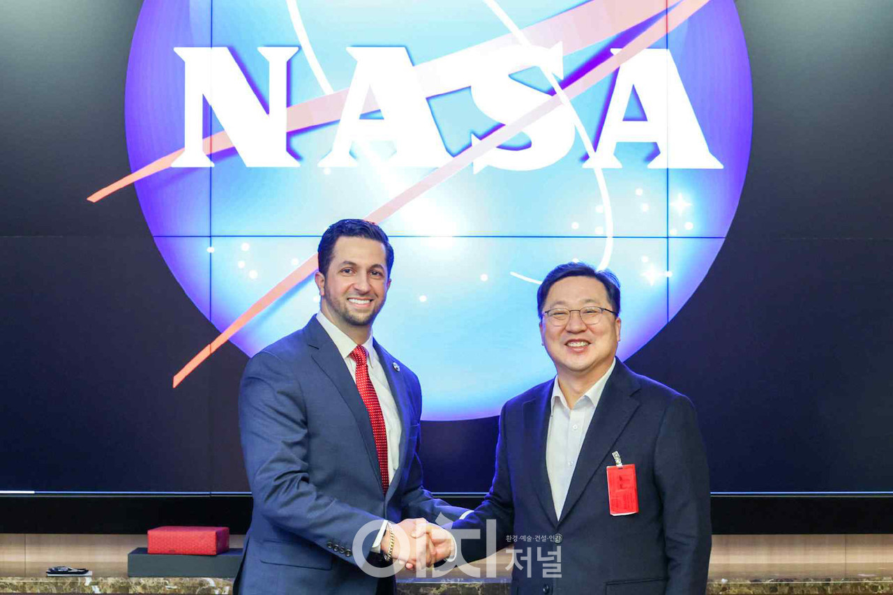 자료제공 : 대전시