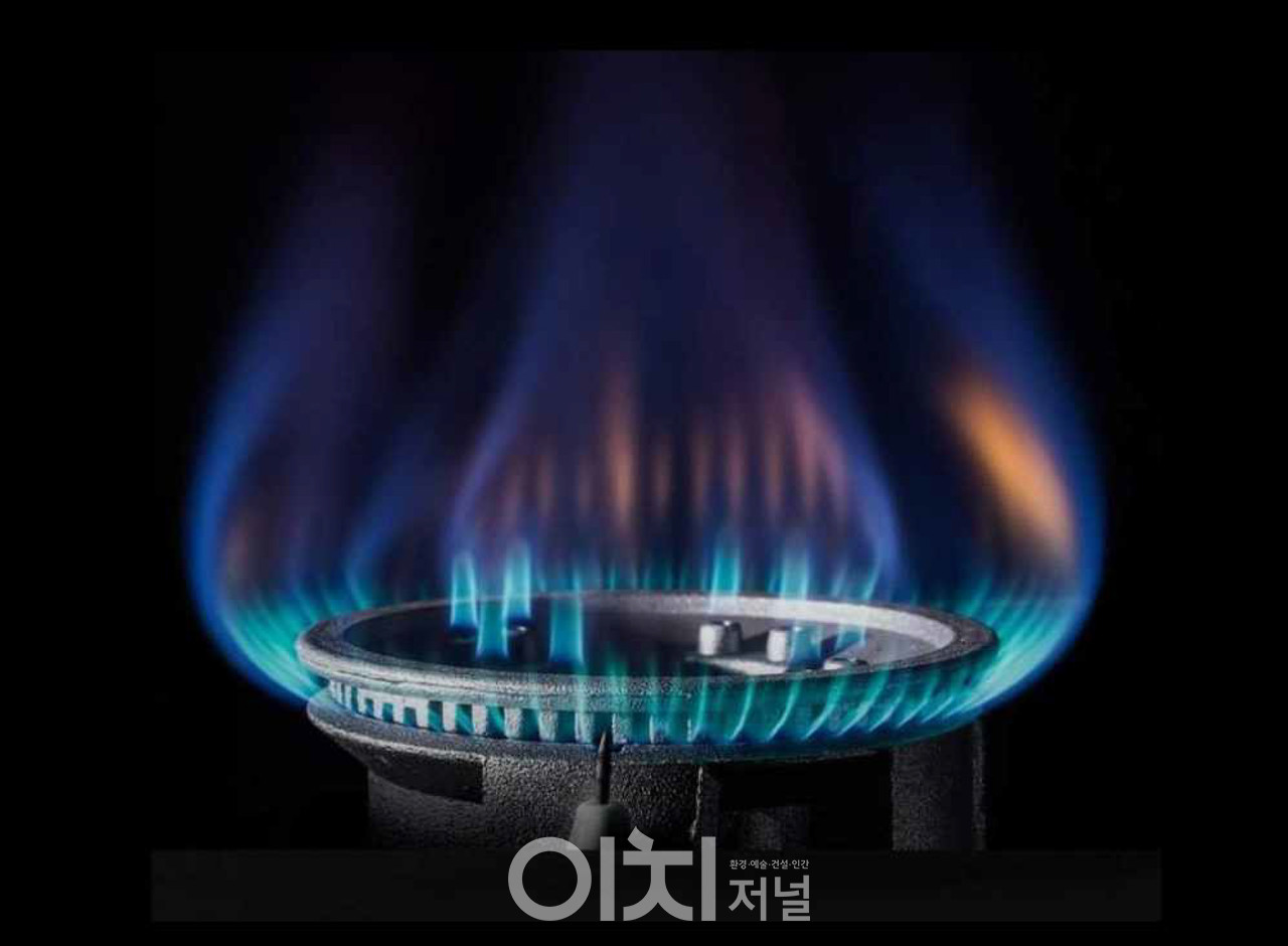 자료제공 : 대전시