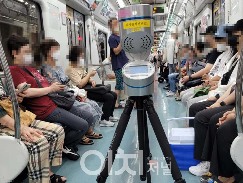 자료제공 : 부산시