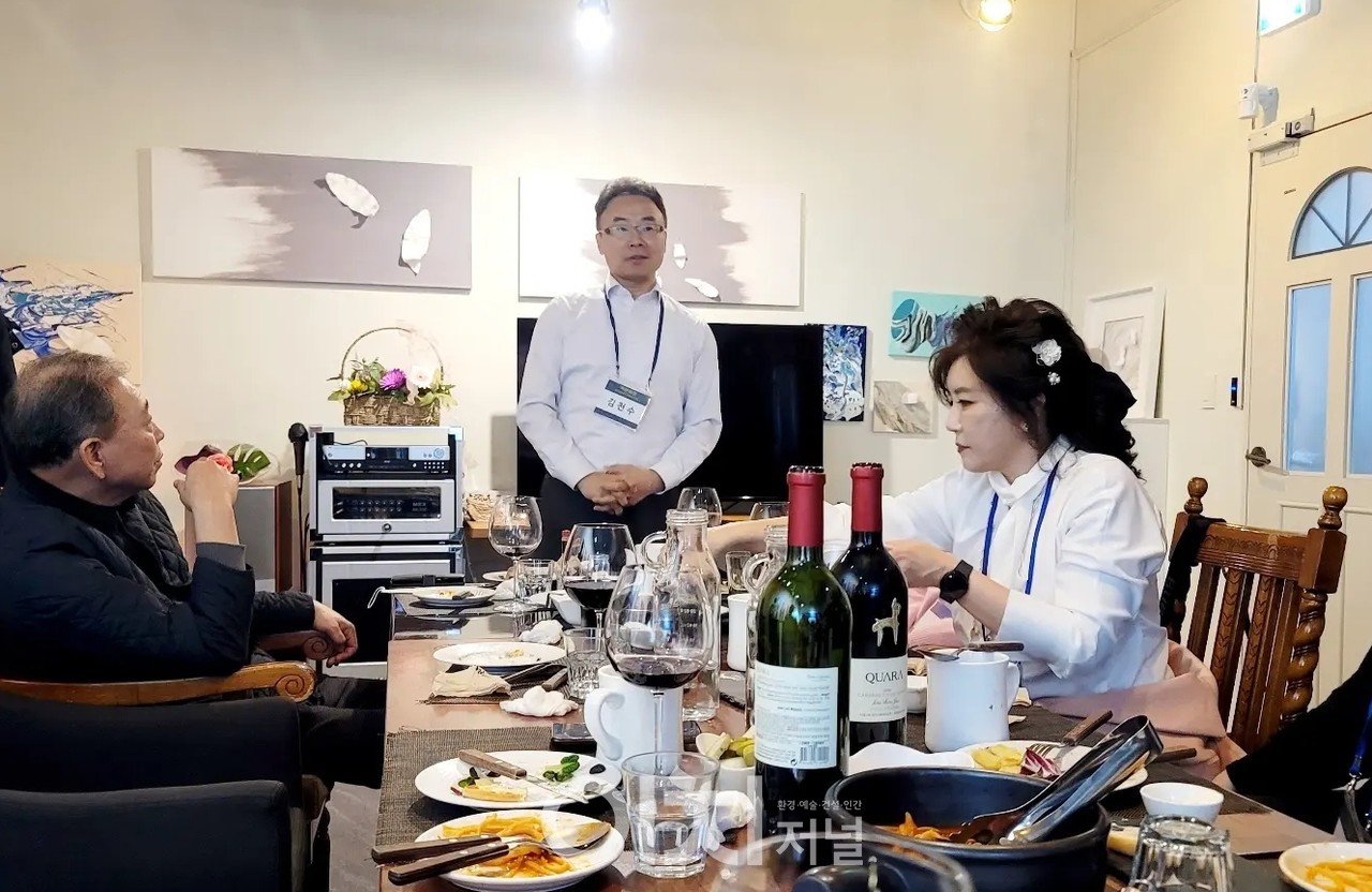 파로스경영컨설팅 이미지