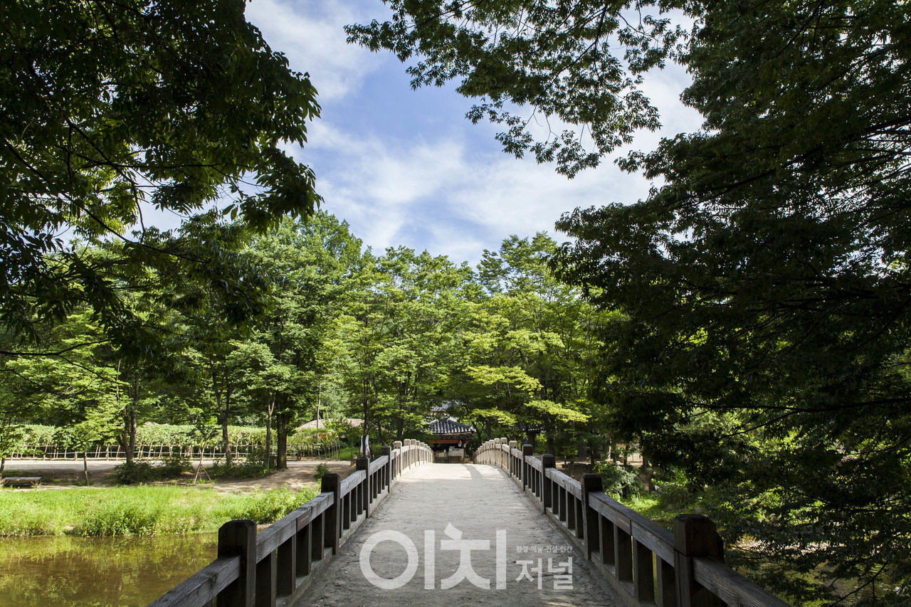 용인 한국민속촌