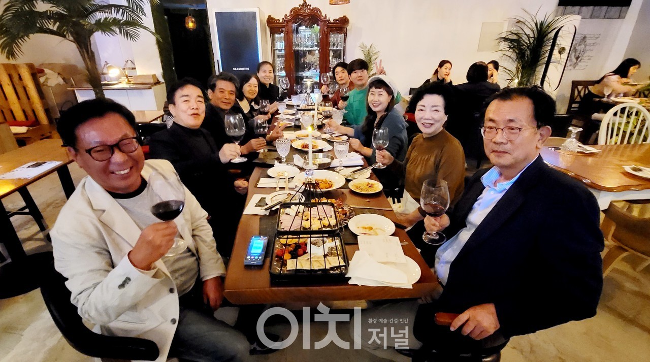 파로스경영컨설팅 이미지
