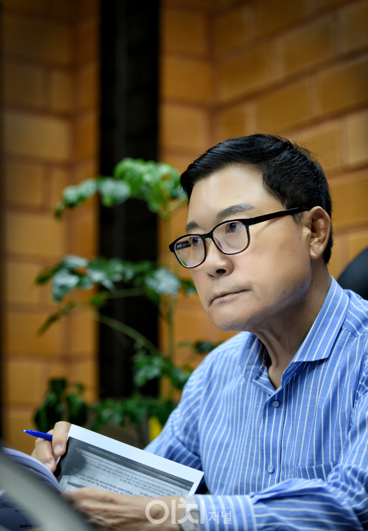 성환에너지 이미지