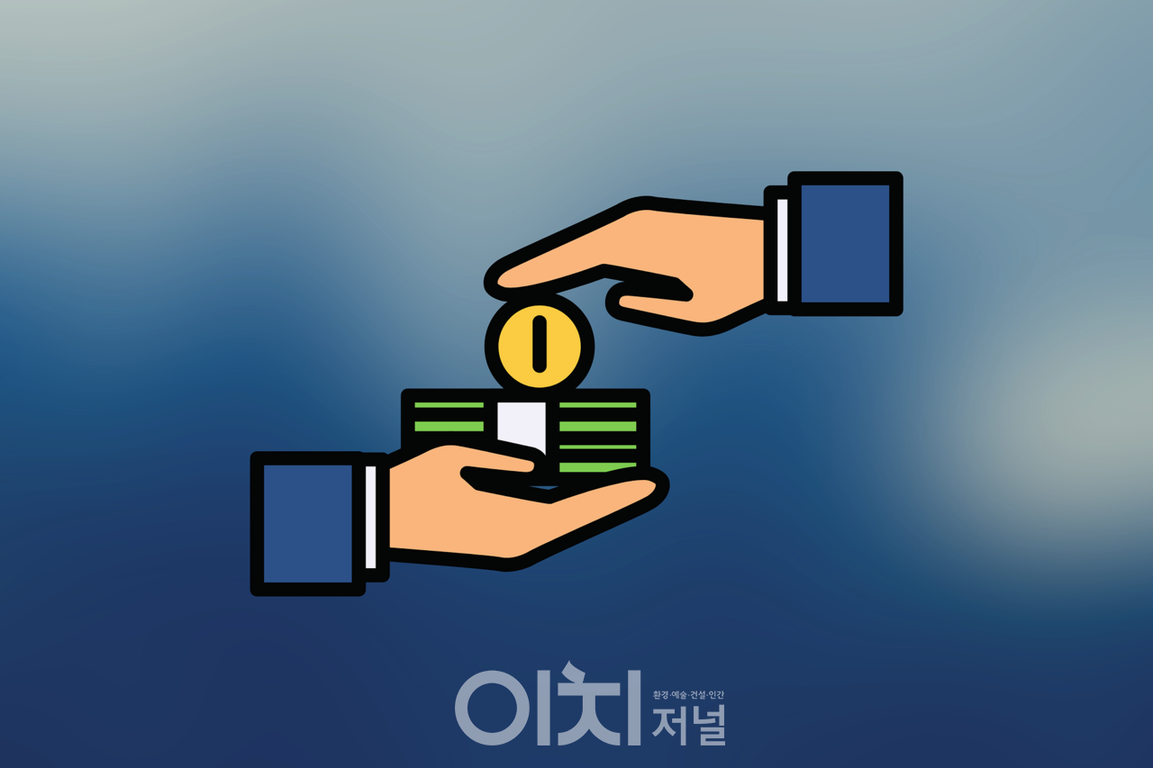 2024년 4분기 혁신금융서비스 신청 시작, 핀테크 기업 주목 < 종합뉴스 < 뉴스 < 기사본문 - 이치저널(each journal)