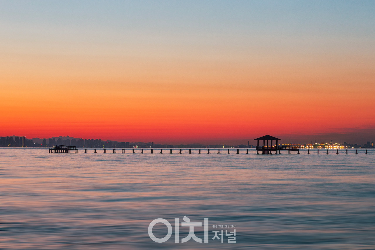 ⓒ 황봉연 사진작가