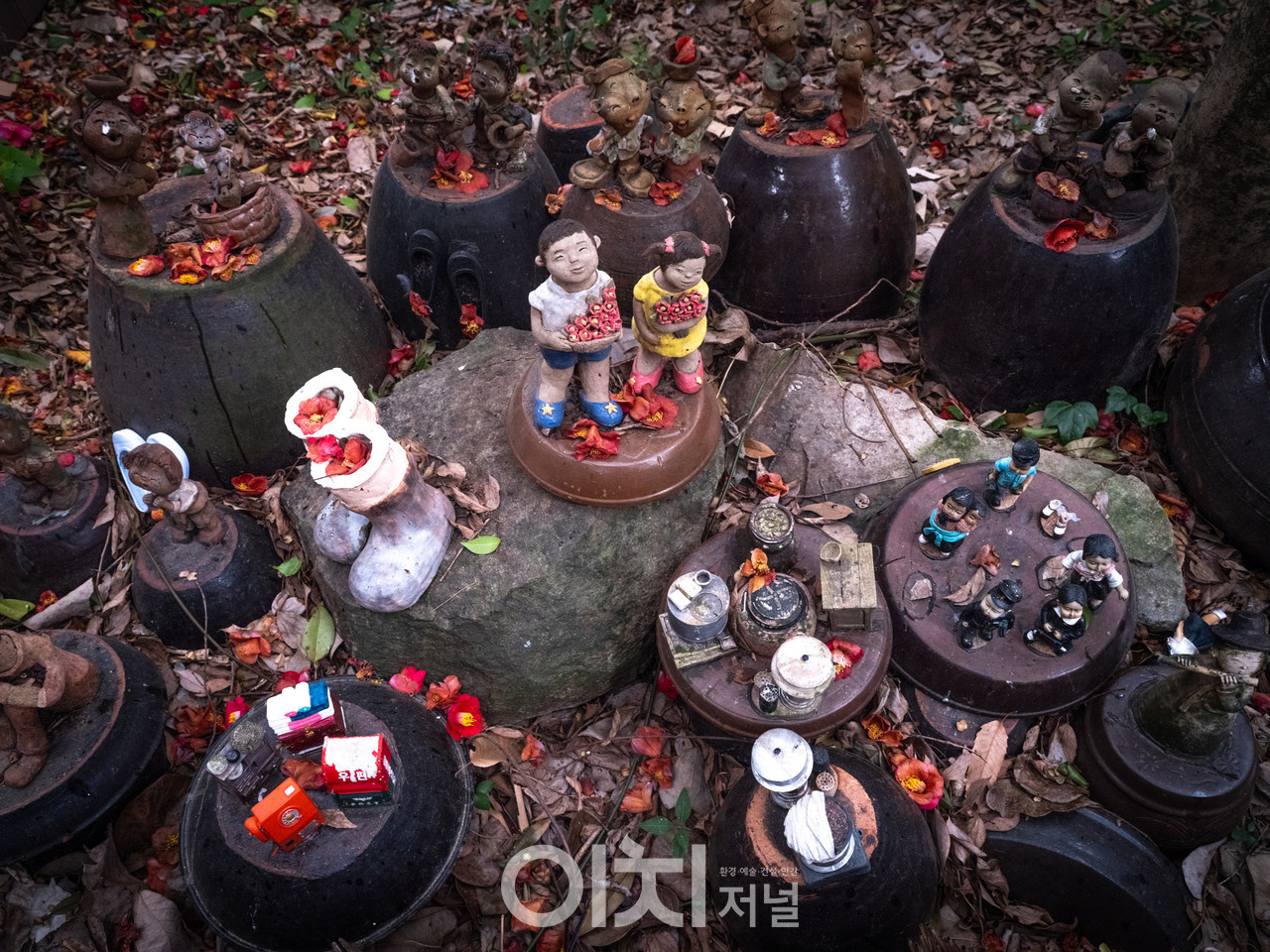 ⓒ이미현 사진작가