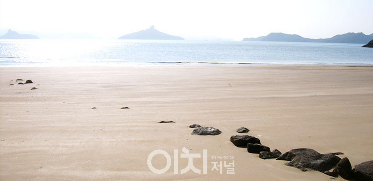 사진- 신안군청 제공