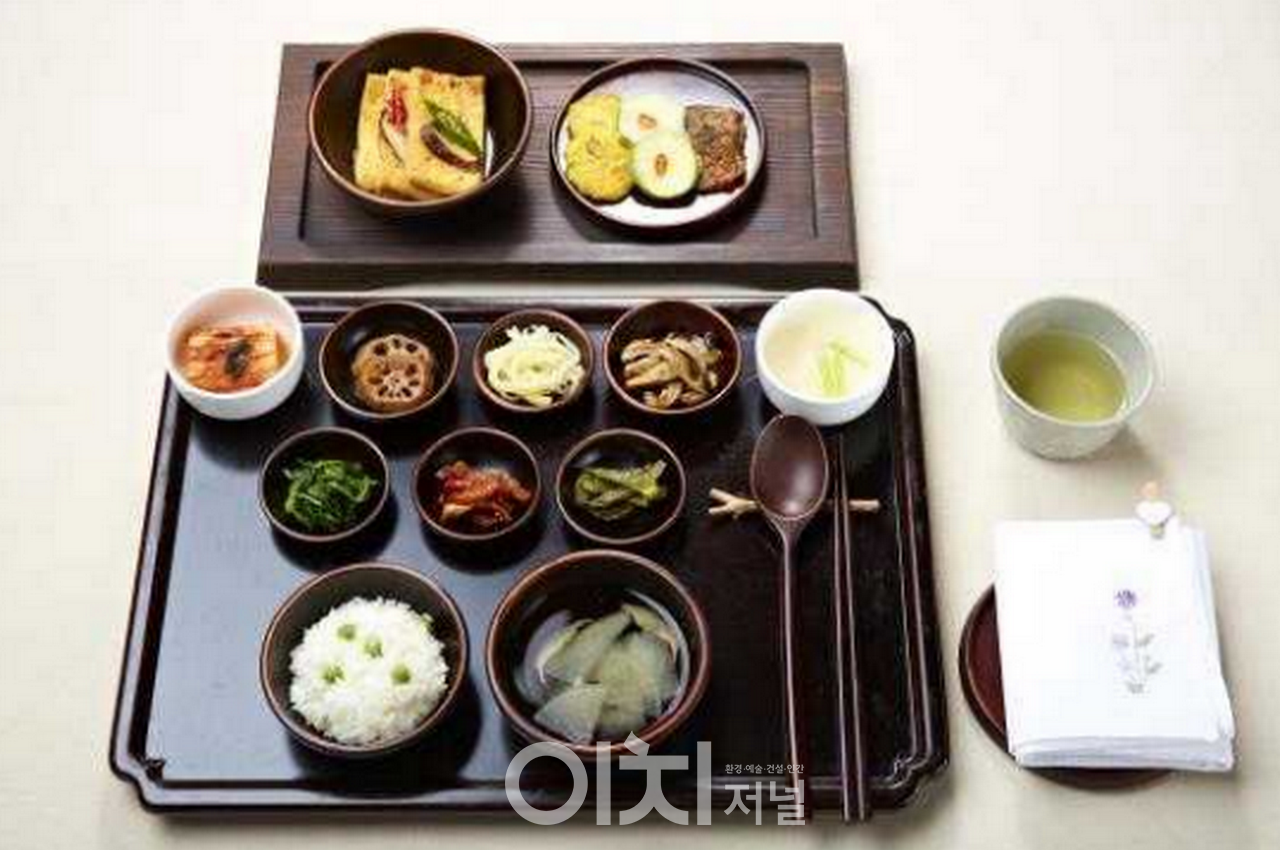 제공 : 한국불교문화사업단