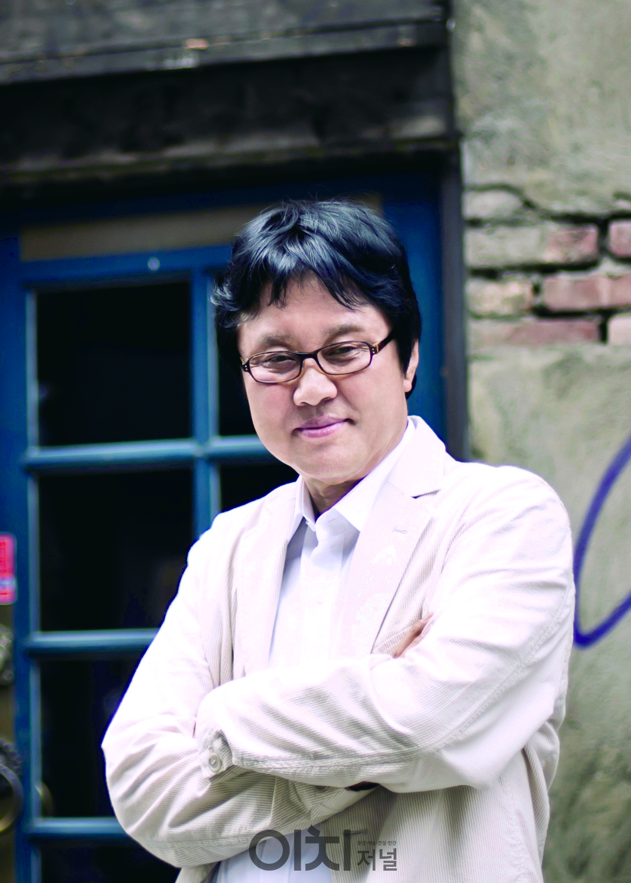  권용진 음악총감독