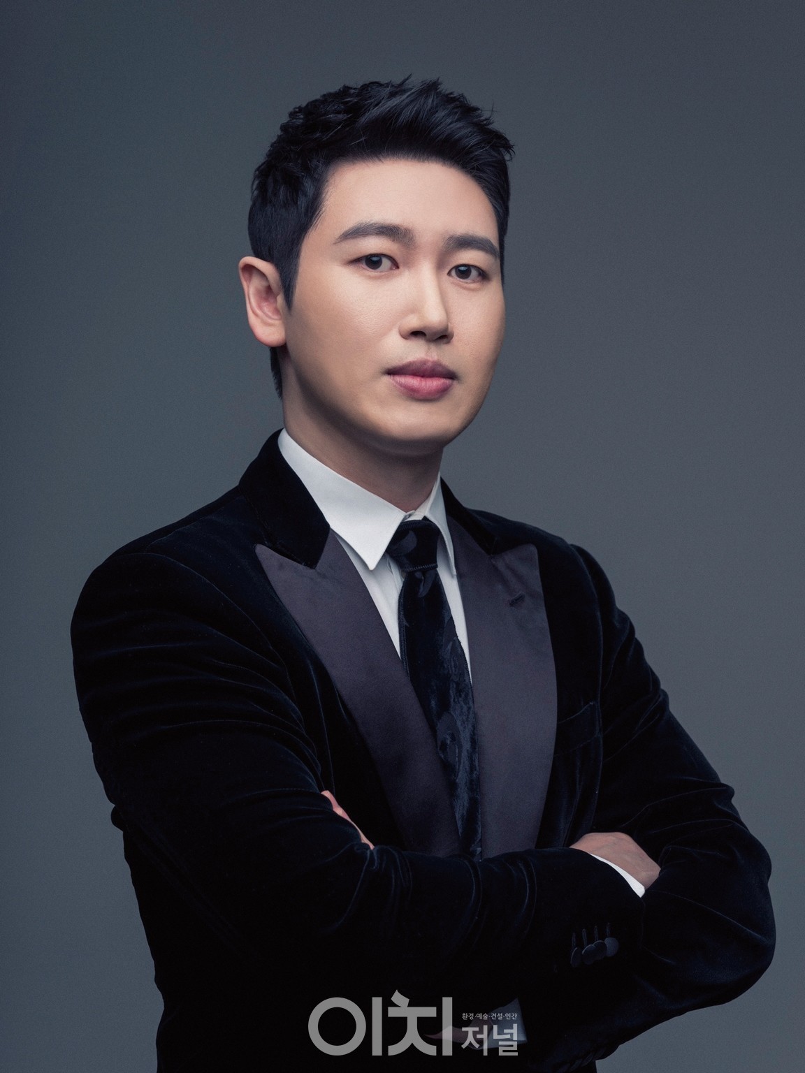 손혜수 레포렐로 Bass