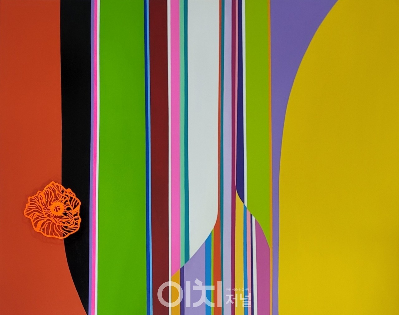 민선홍 / Drama_happiness 사랑의 하모니5